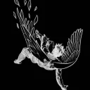 Heaven of Nephilims | Eu