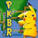 ⚡Pokémon Brasil🇧🇷