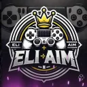Eli Aim