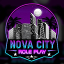 Nova City Rp 🌂│S2