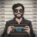 ExtraditadosPrime