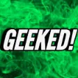 Geeked's Editing Academy
