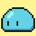 Rise of the Slimes - BLUEvers1ty Twitch