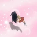 ෆ₊ ₚₑₜₐₗz˚⌒ ₊