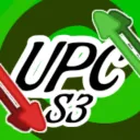 Ultimate Point Camp S3