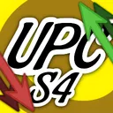 Ultimate Point Camp S4 - ALL-STARS