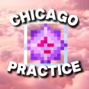 Chicago Practice [1.21+]