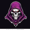 Serveur de Skull-island30