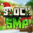 BlockSMP