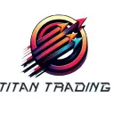 Titan Trading