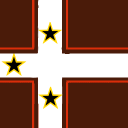 Greater Bueno Republic Discord server icon