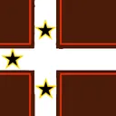 Greater Bueno Republic