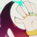 𝘕𝘦𝘻𝘶𝘭𝘢⋆.ೃ*:･