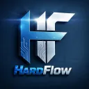 Hard Flow