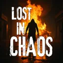 Lost in Chaos Official