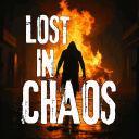 Lost in Chaos Official