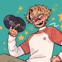 Ratking The Judge lamaa Bennet... Discord Server Icon