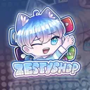 ZESTYSHOP X24ชม.