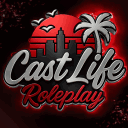 Cast Life | Season 2.0 #Comming Soon