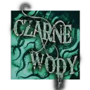 Czarne Wody RP