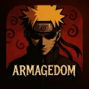 Nto Armagedom