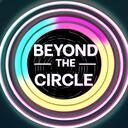 BEYOND_THE_CIRCLE Discord Server Icon