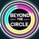 BEYOND_THE_CIRCLE