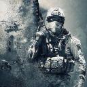 Insurgency