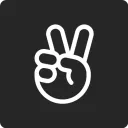 Peace's