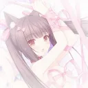 ꒰ Leyley's lewdies ꒱ ꔫ discord icon