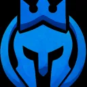 Refresh Roleplay