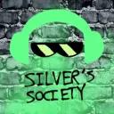 Silver's Society