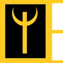 Junvar Khanate