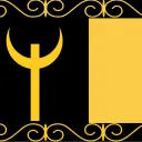 Shianjai Khanate