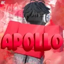 Apollo Clothing Store