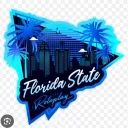 FSRP | Florida State Roleplay