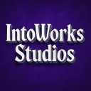 IntoWorks x UPJUMPED