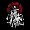 Bounty blitz pirates
