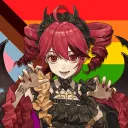 [satanic vocaloid server] 🔻・∀・🔻