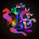 ChillLS - Chil Life Server