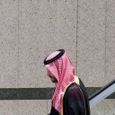 المجتمع اللطيف