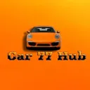 CAR 77 HUB