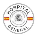 Hospital General de España