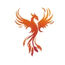 Phoenixhacks