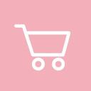 Abby’s Market [A-M]        Discord Server Icon