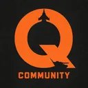 QUEUE