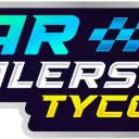 Car Deleaship Tycoon Server