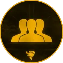 Storm Members