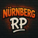 Nürnberg RP VC | Notruf Hamburg