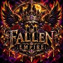 Fallen Empire Roleplay Discord Server Icon